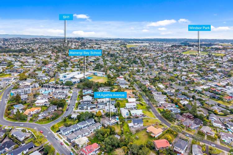 1a Agathis Avenue Mairangi Bay_32