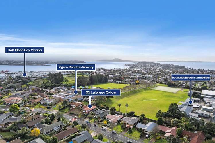 21 Loloma Drive Half Moon Bay_7