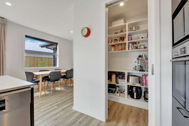 58 Woodley Road Richmond_5