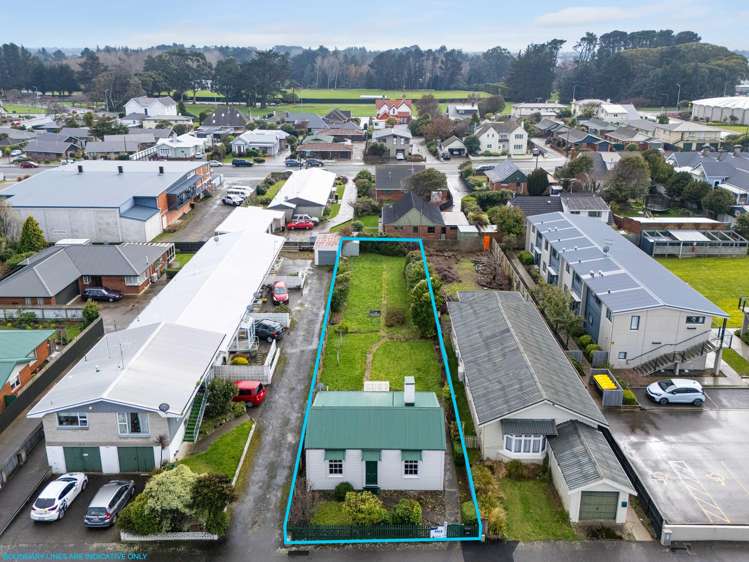 160 Yarrow Street Invercargill_18