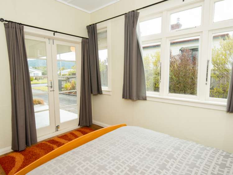 19 Moore Street Ohakune_14