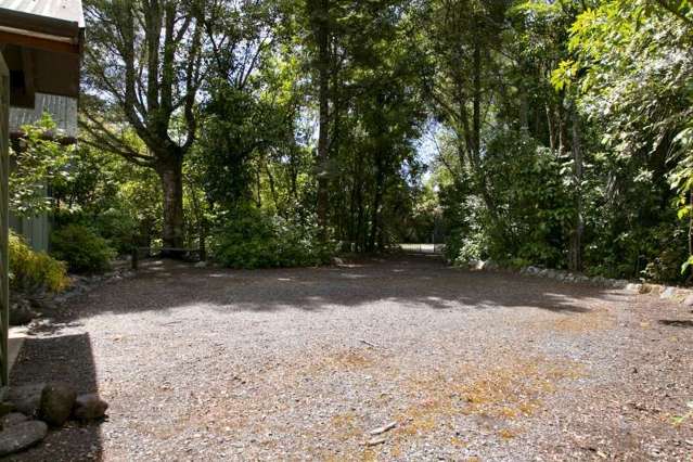 10 Te Aho Road Turangi_3