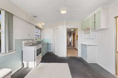 71 Buller Street_4