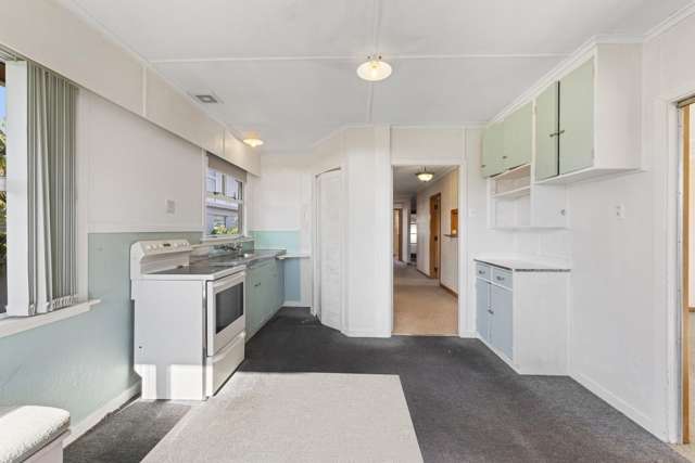 71 Buller Street New Plymouth_4