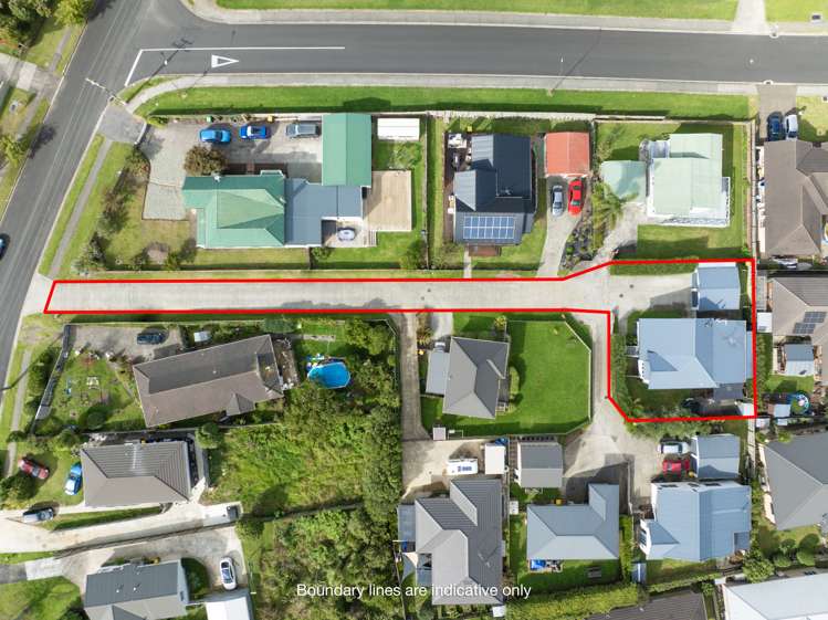 49c Martyn Street Waiuku_16