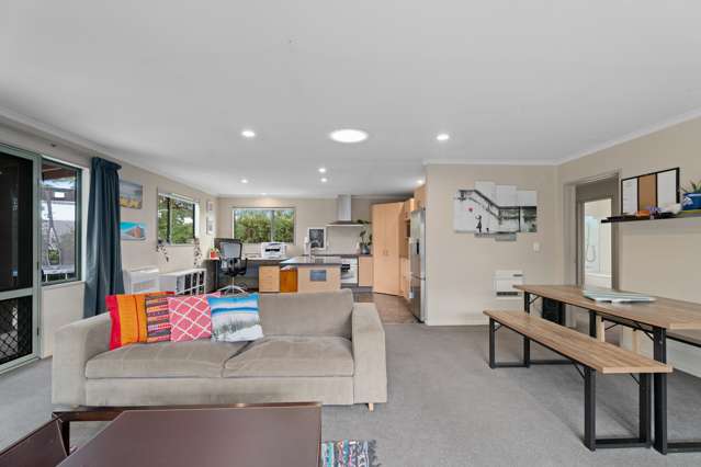 37a Rob Roy Lane Wanaka_4