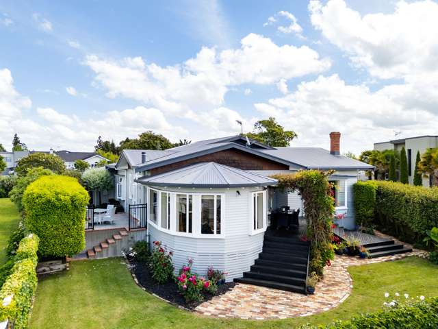 58 Lake Crescent Hamilton Lake_1