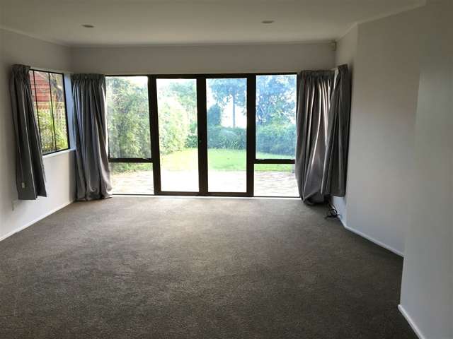 1/60 Rangatira Road Beach Haven_2