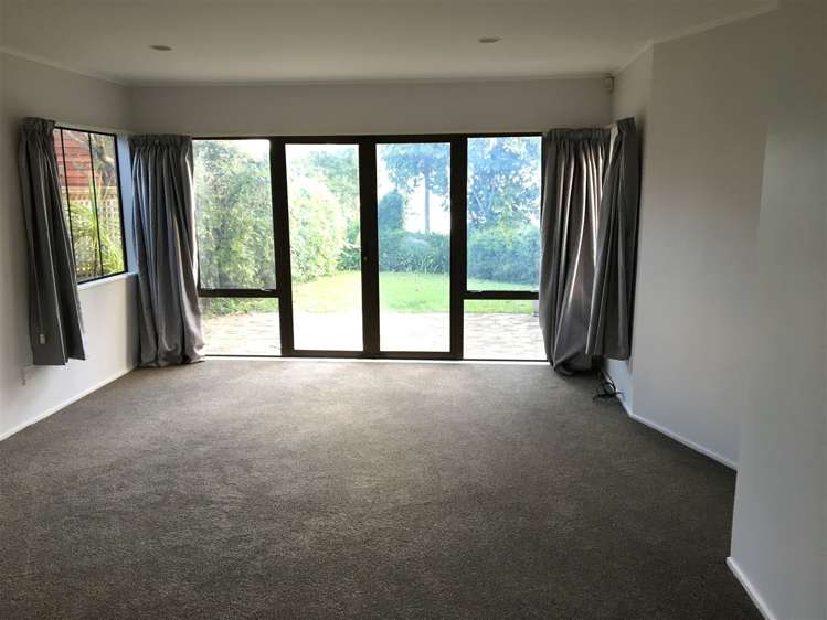 1/60 Rangatira Road Beach Haven_2