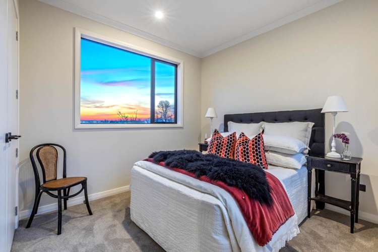 116 Kewa Road Albany Heights_32