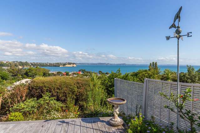 56a Rawhiti Road Manly_3