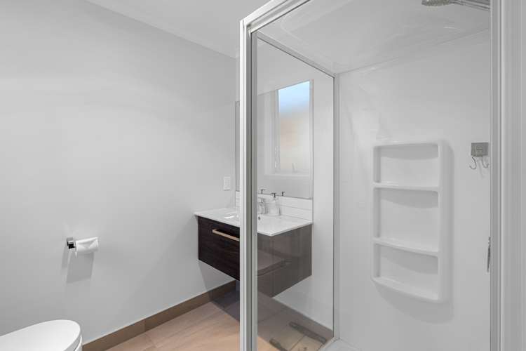 40 John Main Drive Ramarama_9