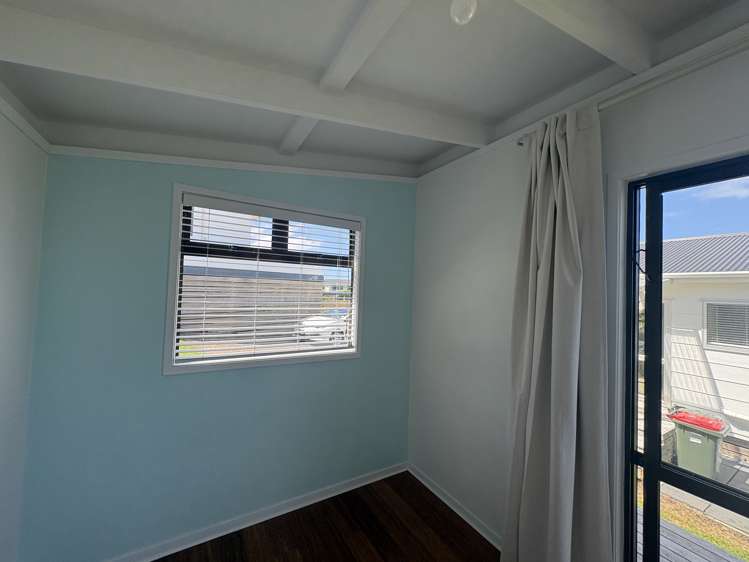 11 Matangi Terrace Snells Beach_11