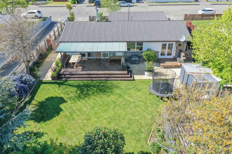 108 Grove Street Tinwald_18