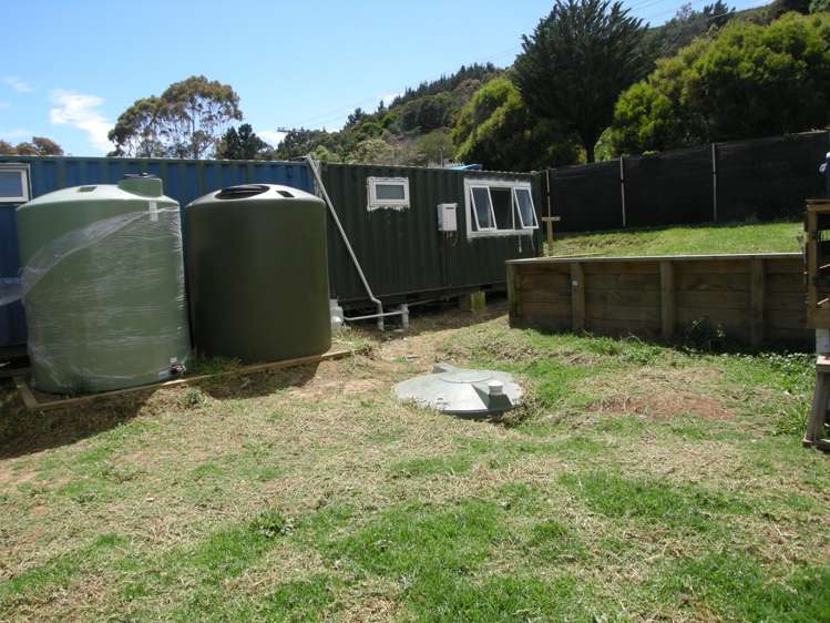 44 Erua Road Ostend_8