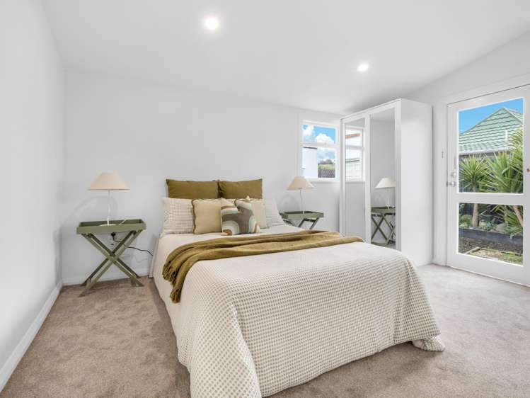 20 Keppel Street New Brighton_4