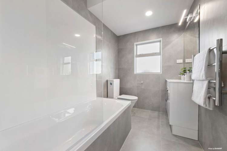 64 Crummer Road Grey Lynn_25