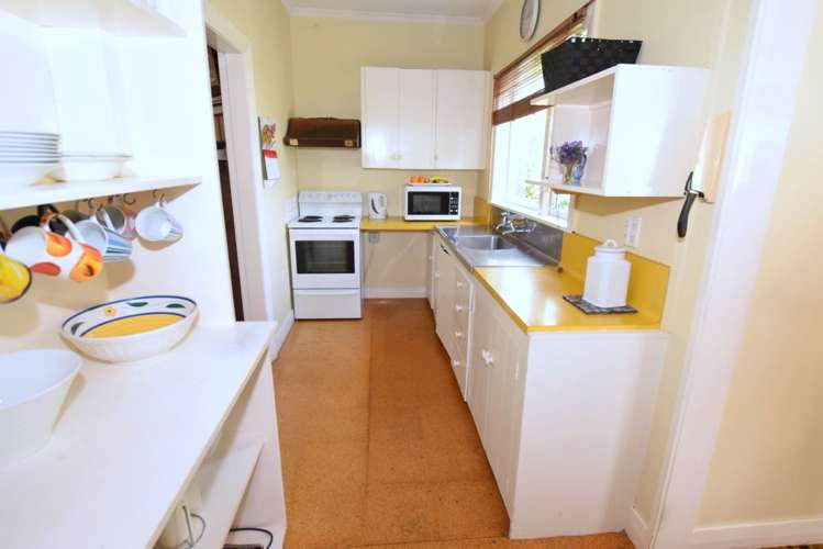 25 Brittan Street Linwood_9