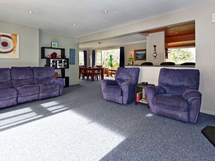 5 Mcilraith Street Darfield_5