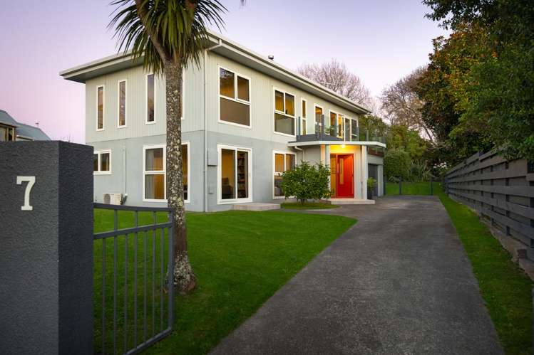 7 Sharon Place_3