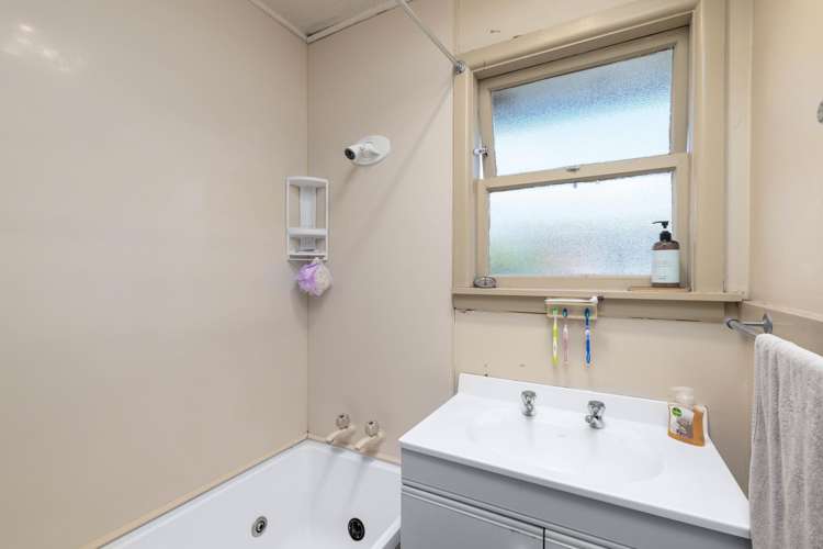 21 Norrie Street Redwood_14