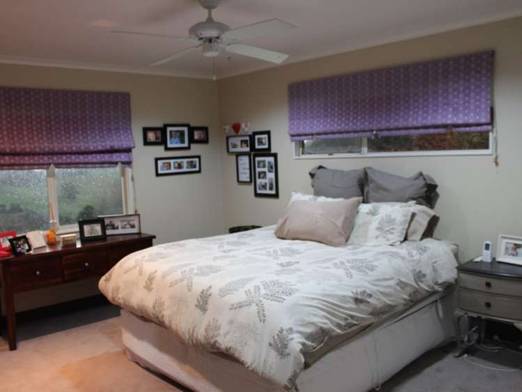 37b Tate Road Te Kuiti_17