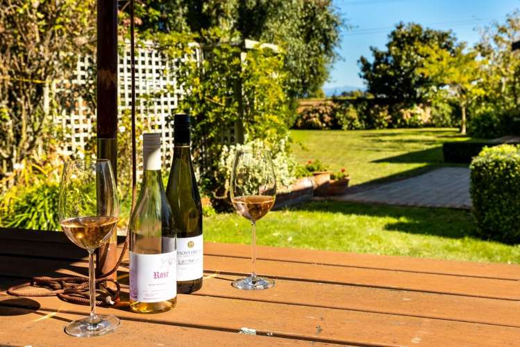 125 Vickerman Street Grovetown_22