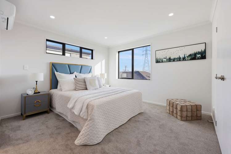 Lot 5/30 Airfield Road Takanini_10