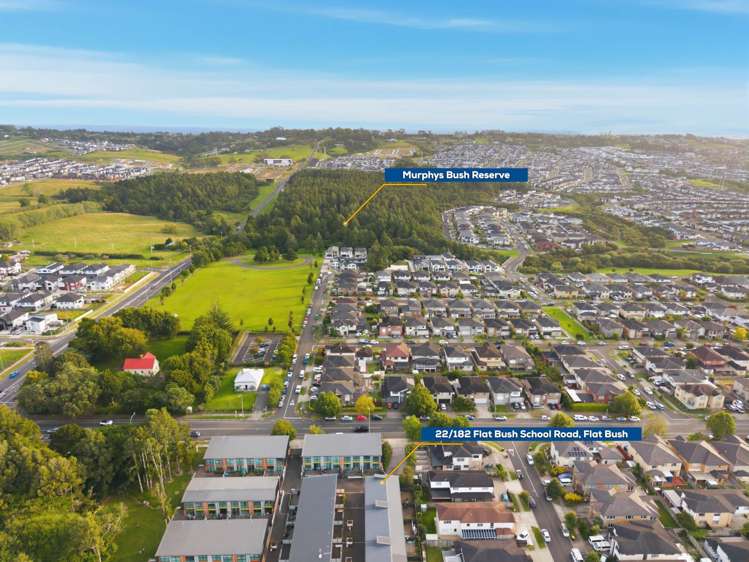 22/182 Flat Bush School Road Flat Bush_25