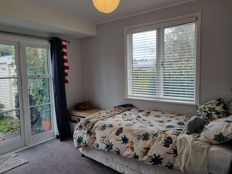 10 Bristol Avenue Brookfield_13