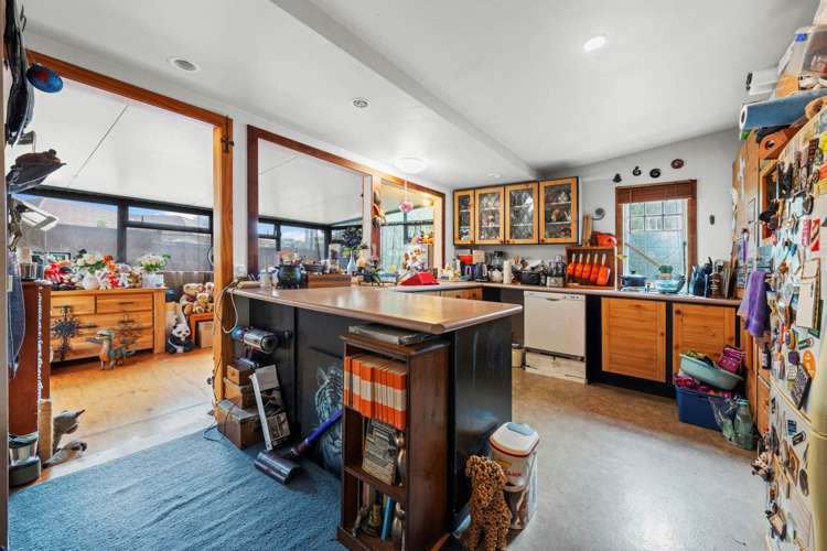 24a Tahi Terrace Glen Eden_8