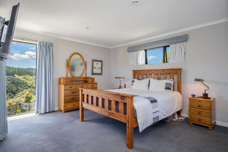 9 Mcewen Crescent Riverstone Terraces_16