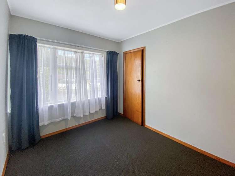 A/15 Eldon Grove 1353_9