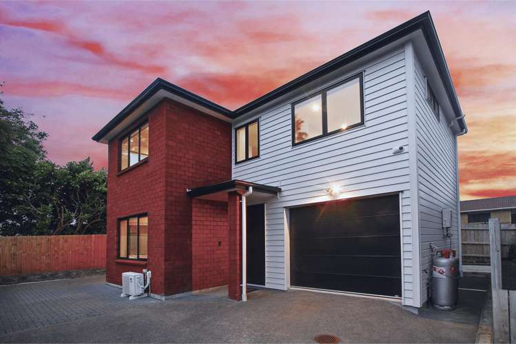 118D Mount Smart Road_0