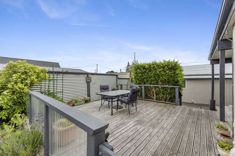 45 Koputara Road Himatangi Beach_17