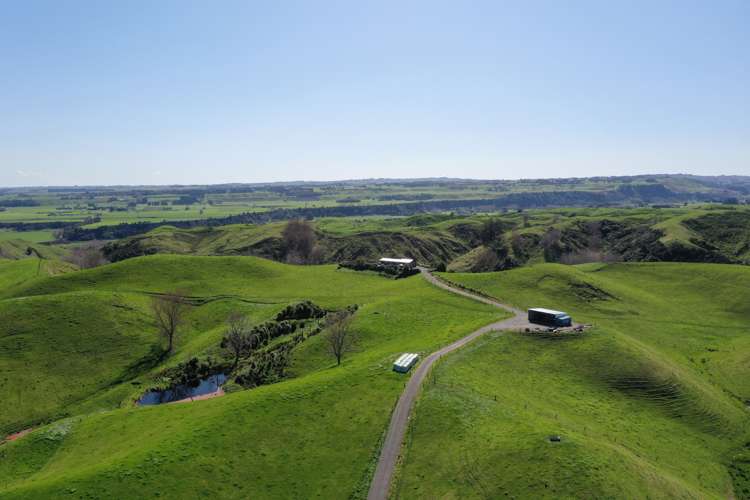 525 Pollock Road Feilding_6