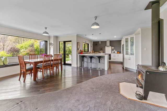 1815 Motueka Valley Highway Ngatimoti_2