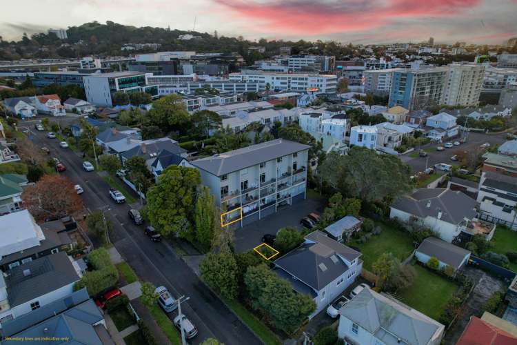 1/16 Belmont Terrace Remuera_17