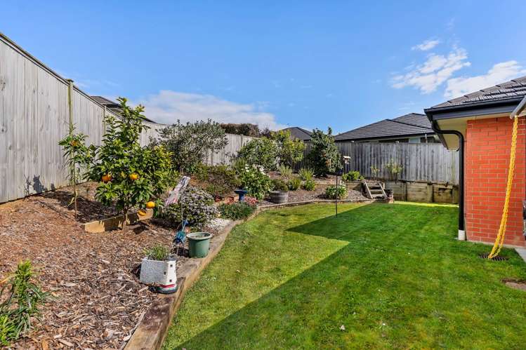29 Lippiatt Crescent Pokeno_27