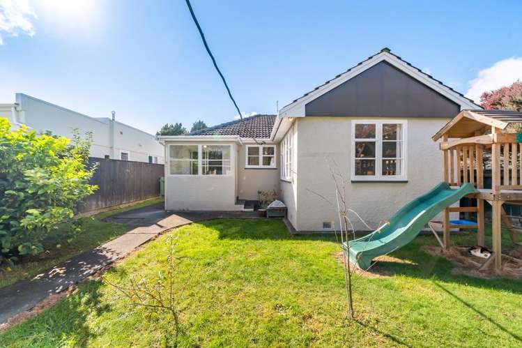 32 Murray Street Wallaceville_16