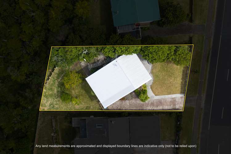 46 Canberra Avenue Lynfield_22