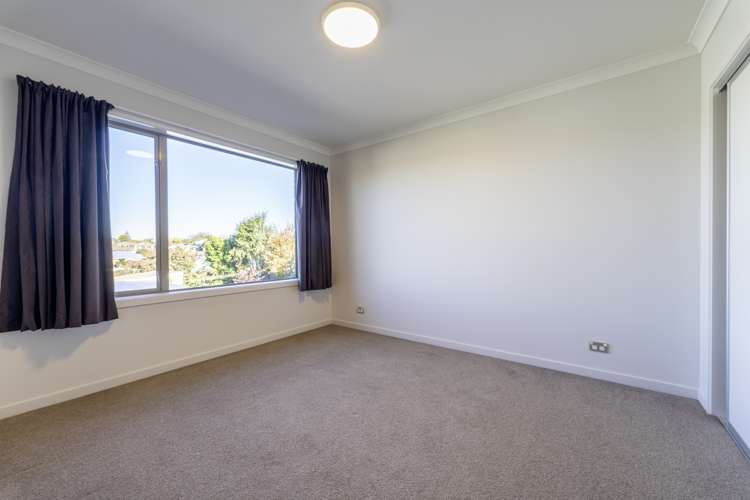 64a Church Street Timaru_12