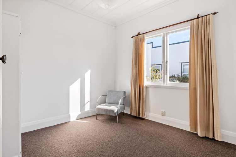 34 Rawiri Street Kaiti_11