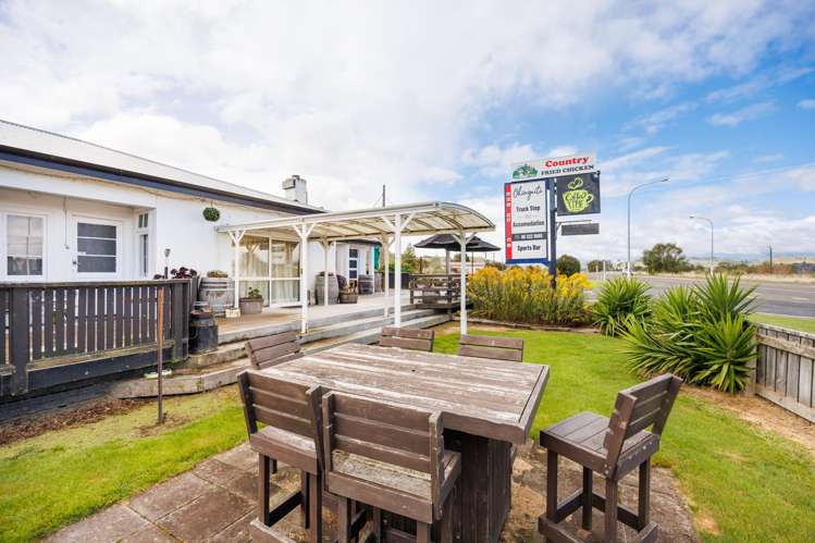 2 Onslow Street West Ohingaiti_17