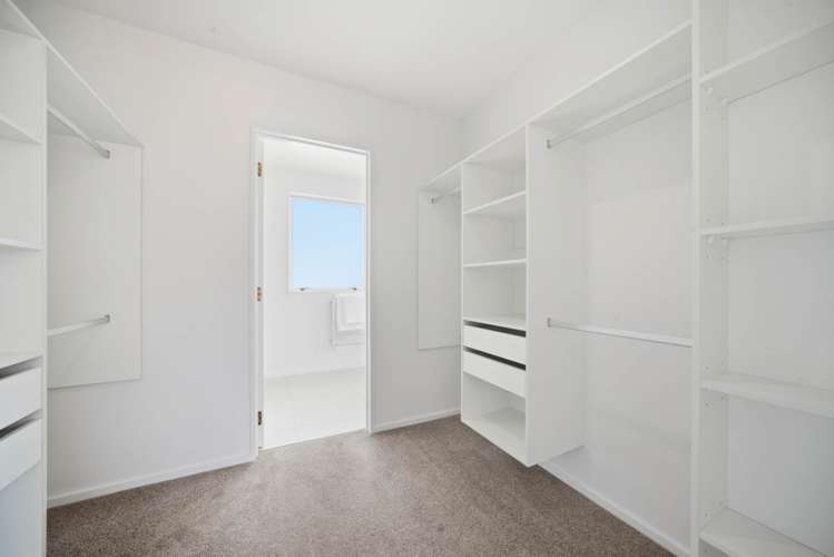 23 Manu Place Pinehill_10