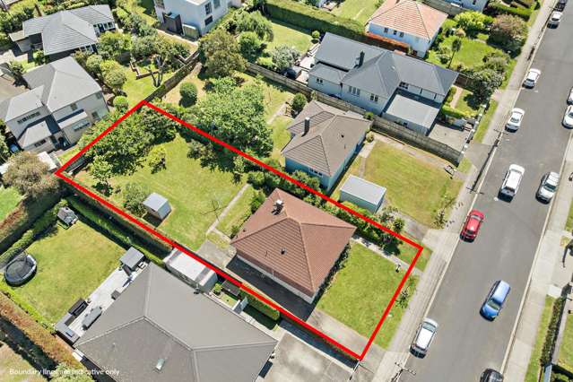18 Bonnie Brae Road Meadowbank_2