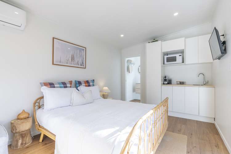 8 Pine Street Mount Eden_18