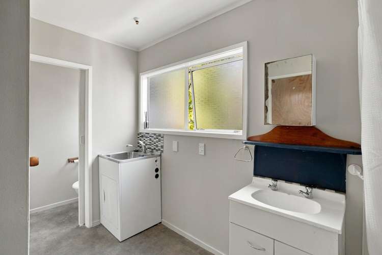 85C Yorke Road Paihia_14