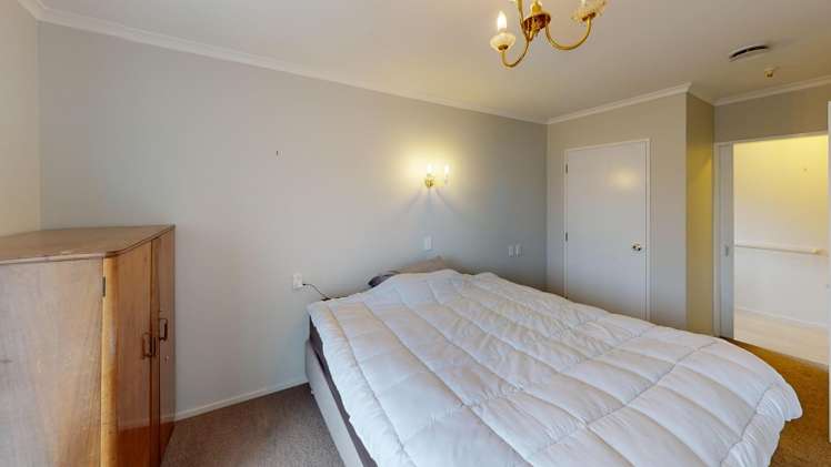 A/44 Campbell Street Whanganui Central_10