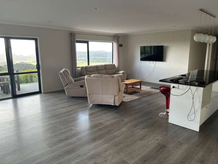 175A Pinchgut Road Kaukapakapa_6